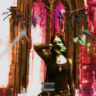 Sl<3Py - Single