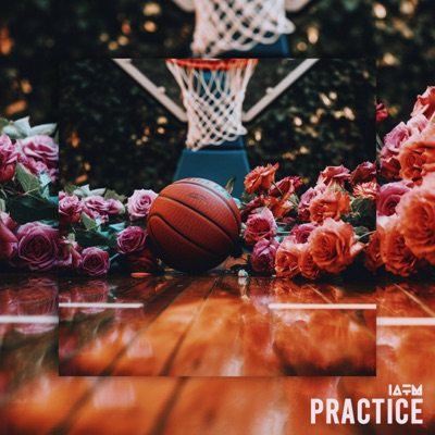 Practice - Single