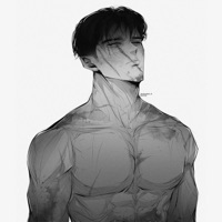 Booster - Single - SAPFIR