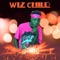 Wiz Child - Wiz Child lyrics