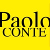 Paolo Conte Avanti, bionda Paolo Conte (2002)