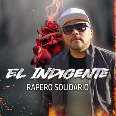 El Indigente - Single