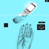 Don't Go/I Want You Near Me - Single - Hudson Alexander