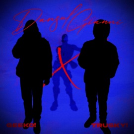 Dansul Gianni (feat. geeko!) Trusky!