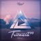 Breathe in (Tritonia 433) - Praana, Klur & Kuala lyrics