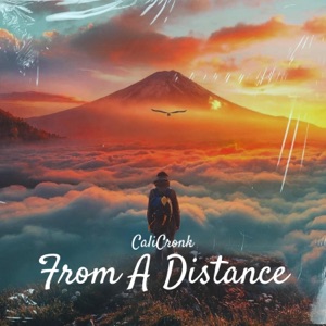 From a Distance