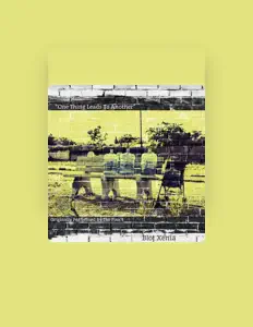 收听 Blot Xenia、观看音乐视频、阅读小传、查看巡演日期等 ！