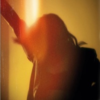 Let Go - Single - CJ Pitts