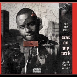 Take Yall Pain Back RONTHEGREAT