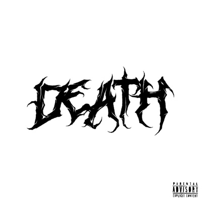 DEATH