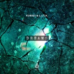 Dreams - Single