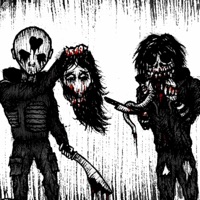 SIREN (feat. HXLX) - Single - XRONOS