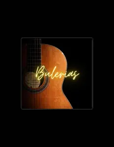 Listen to Cumbanchero Music, watch music videos, read bio, see tour dates & more!