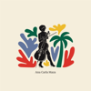 A Tomar Café (Latin Version) - Ana Carla Maza