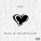Alt Blk Era - Kay lyrics