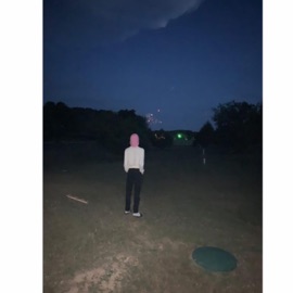 Ride or die? (feat. MyaJoy) Kyon