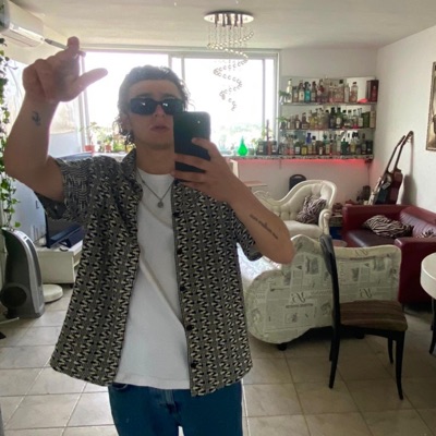 hochgradig toxisch - Single