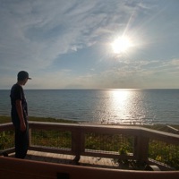 Desire - Single - DJ Garcia Ray