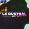 Le Gustan lo' Flaites artwork