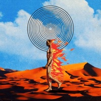 Don't Stop - Single - Milli Smoke & Smarty Baby