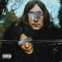 Take Me Away - Single - Jordon Barz