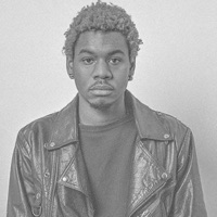 Ego-Death - Single - Congo Serre