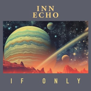 If Only. - Single