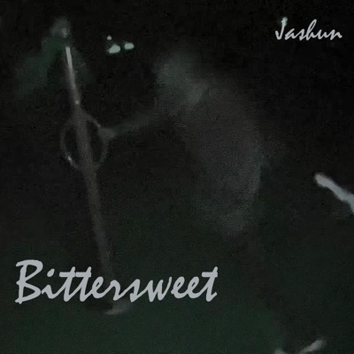 Bittersweet - Single