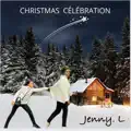 Christmas Celebration