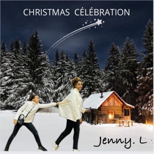 Jenny.L - Christmas Célébration - Line Dance Music