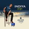 Schoemaker (feat. uMlungu) - Indiya Elimhlophe lyrics