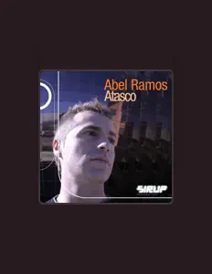 Listen to Abel Ramos, watch music videos, read bio, see tour dates & more!