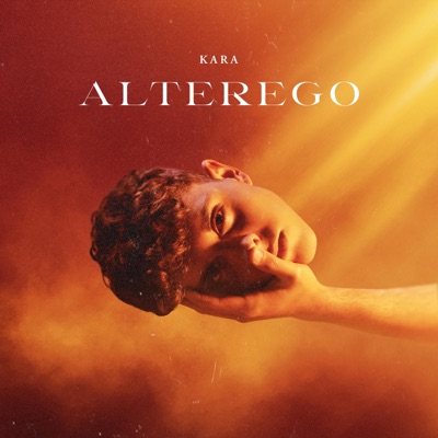 Alter Ego - Single