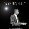 Wynton Kelly