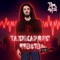 Выше небес - TIMAYZI lyrics