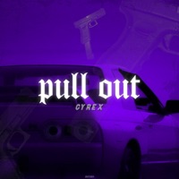 Pull Out - Single - CYREX