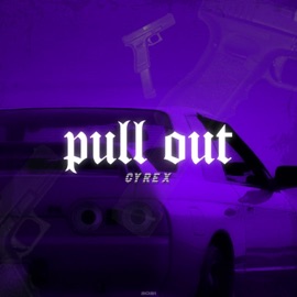 Pull Out CYREX