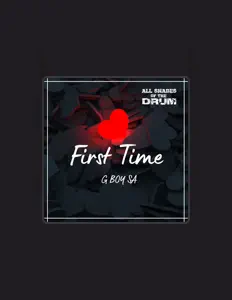 收听 G Boy SA、观看音乐视频、阅读小传、查看巡演日期等 ！