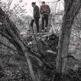 Fall to Pieces (feat. Braun) Cam Kron