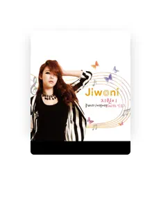 Listen to Ji Won I, watch music videos, read bio, see tour dates & more!