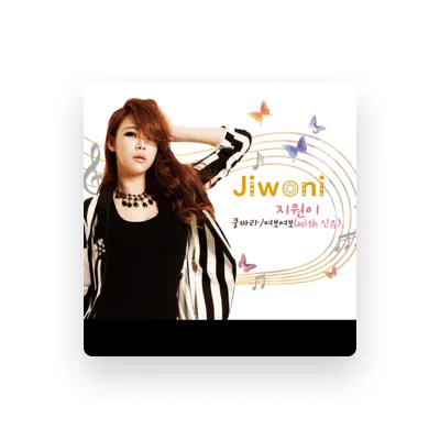 Listen to Ji Won I, watch music videos, read bio, see tour dates & more!