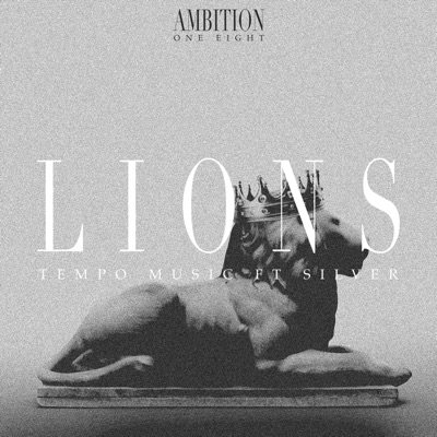 Lions - Single