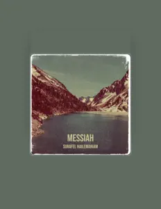 Listen to Surafel Hailemariam, watch music videos, read bio, see tour dates & more!