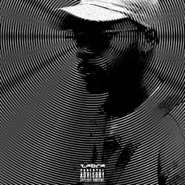 ÉPOPÉE (feat. ISHA) Yovo