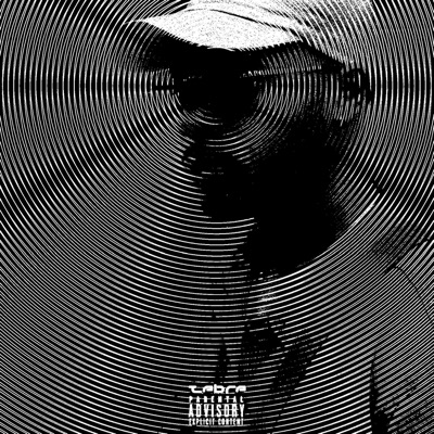ZÈBRE - EP