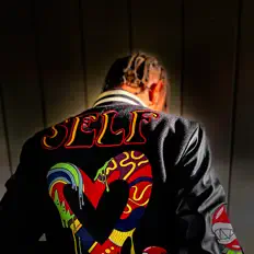 Listen to Agent K, watch music videos, read bio, see tour dates & more!