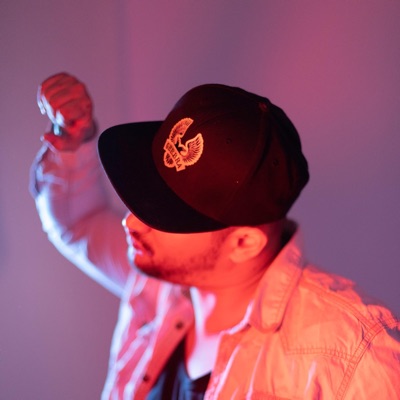 Tracks Wie Packs - Single