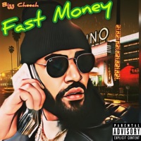 Fast Money - Single - Rapea Conmigo & Bigg Cheech
