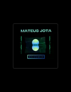 收听 Mateus Jota、观看音乐视频、阅读小传、查看巡演日期等 ！