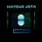 Arey - Mateus Jota lyrics
